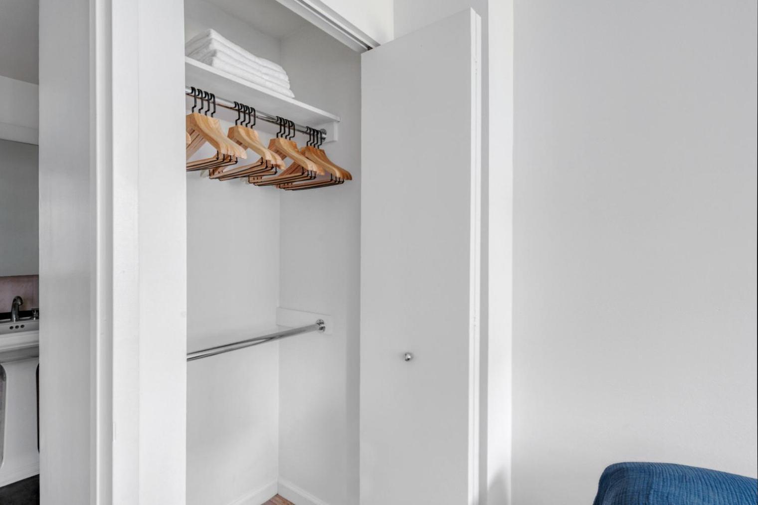 Apartamento Blueground Union Sq Doorman Gym Garden Nyc-178 Nova York